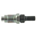 Kraftstoffeinspritzung / LS XJ25 / Mitsubishi L3E / MM43594101 / Nr. 40052877