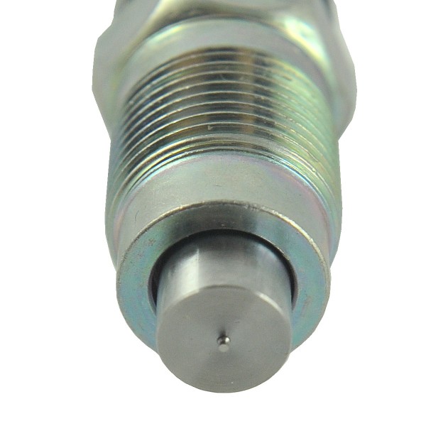 Kraftstoffeinspritzung / LS XJ25 / Mitsubishi L3E / MM43594101 / Nr. 40052877