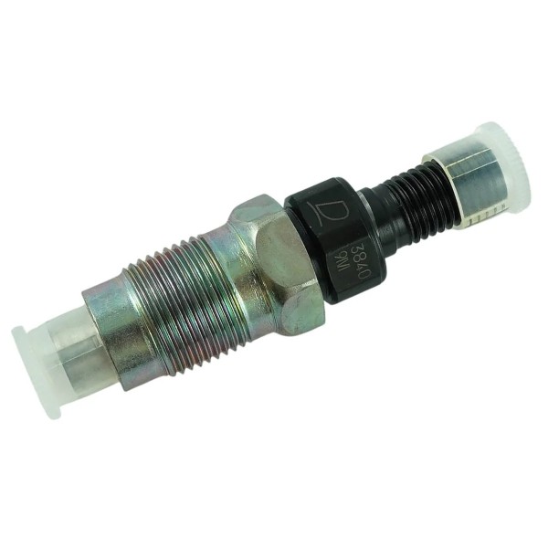 Fuel Injection / LS XJ25 / Mitsubishi L3E / MM43594101 / No. 40052877