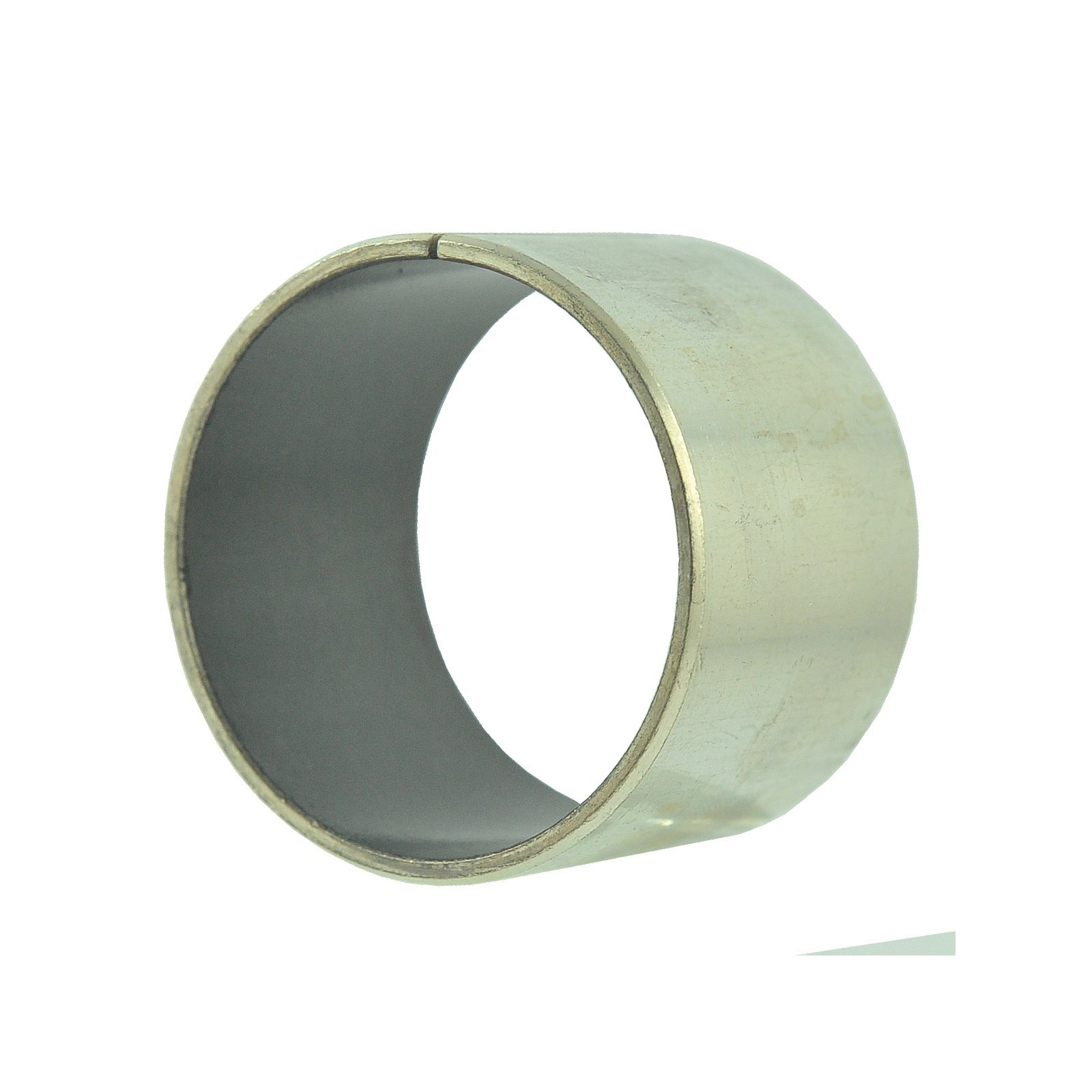 Tuleja ślizgowa / LS MT 3.40 / LS PLUS70 / LS PLUS80 / LS PLUS90 / A5000222 / nr 40052998 | Traktor.com.pl