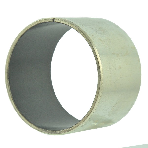 Tuleja ślizgowa / LS MT 3.40 / LS PLUS70 / LS PLUS80 / LS PLUS90 / A5000222 / nr 40052998