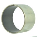Douille coulissante / LS MT 3.40 / LS PLUS70 / LS PLUS80 / LS PLUS90 / A5000222 / n° 40052998