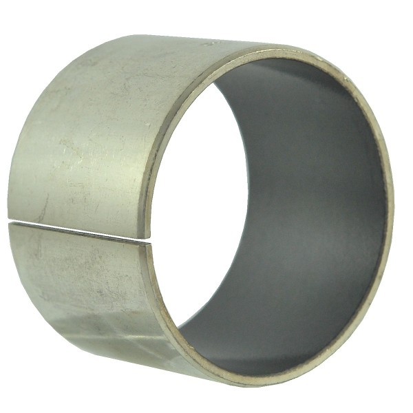 Kluzné pouzdro / LS MT 3.40 / LS PLUS70 / LS PLUS80 / LS PLUS90 / A5000222 / č. 40052998
