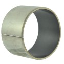Gleitbuchse / LS MT 3.40 / LS PLUS70 / LS PLUS80 / LS PLUS90 / A5000222 / Nr. 40052998