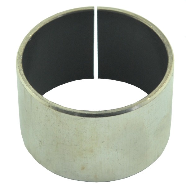 Casquillo deslizante / LS MT 3.40 / LS PLUS70 / LS PLUS80 / LS PLUS90 / A5000222 / n.º 40052998