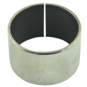 Douille coulissante / LS MT 3.40 / LS PLUS70 / LS PLUS80 / LS PLUS90 / A5000222 / n° 40052998