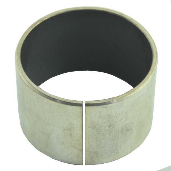 Gleitbuchse / LS MT 3.40 / LS PLUS70 / LS PLUS80 / LS PLUS90 / A5000222 / Nr. 40052998