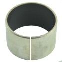 Kluzné pouzdro / LS MT 3.40 / LS PLUS70 / LS PLUS80 / LS PLUS90 / A5000222 / č. 40052998