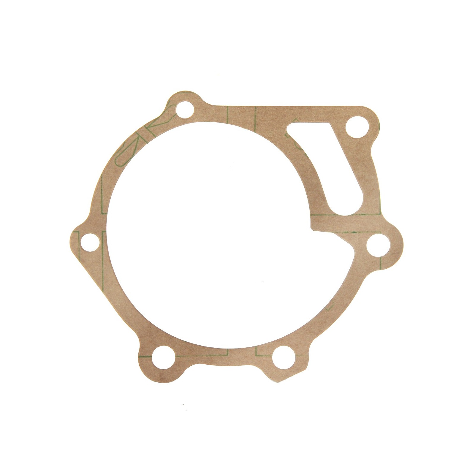 Tesnenie vodnej pumpy / LS XJ 25/LS i28/LS R28i/ Mitsubishi S3L/S3L2 / MM409326 / 40055385