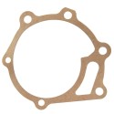 Uszczelka pompy wody / LS XJ 25/LS i28/LS R28i/ Mitsubishi S3L/S3L2 / MM409326 / 40055385 | Traktor.com.pl