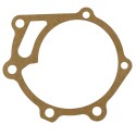 Water pump gasket / LS XJ 25/LS i28/LS R28i/ Mitsubishi S3L/S3L2 / MM409326 / 40055385