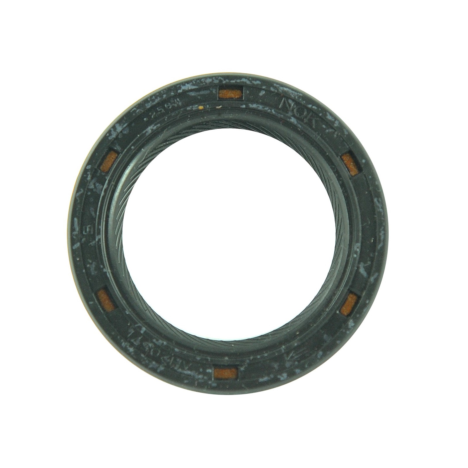 Tesnenie / LS i28 / LS R28i / LS XJ 25 / AH20571 / MD008762 / č. 40055749