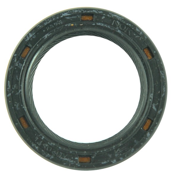Tesnenie / LS i28 / LS R28i / LS XJ 25 / AH20571 / MD008762 / č. 40055749