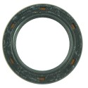 Tesnenie / LS i28 / LS R28i / LS XJ 25 / AH20571 / MD008762 / č. 40055749
