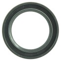 Dichtung / LS i28 / LS R28i / LS XJ 25 / AH20571 / MD008762 / Nr. 40055749