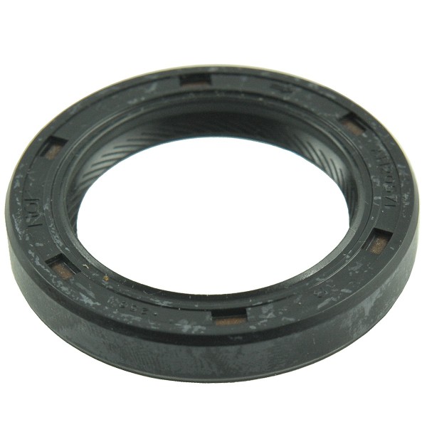 Těsnění / LS i28 / LS R28i / LS XJ 25 / AH20571 / MD008762 / Č. 40055749