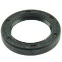 Uszczelniacz / LS i28 / LS R28i / LS XJ 25 / AH20571 / MD008762 / nr 40055749 | Traktor.com.pl