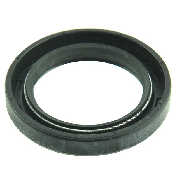 Uszczelniacz / LS i28 / LS R28i / LS XJ 25 / AH20571 / MD008762 / nr 40055749 | Traktor.com.pl