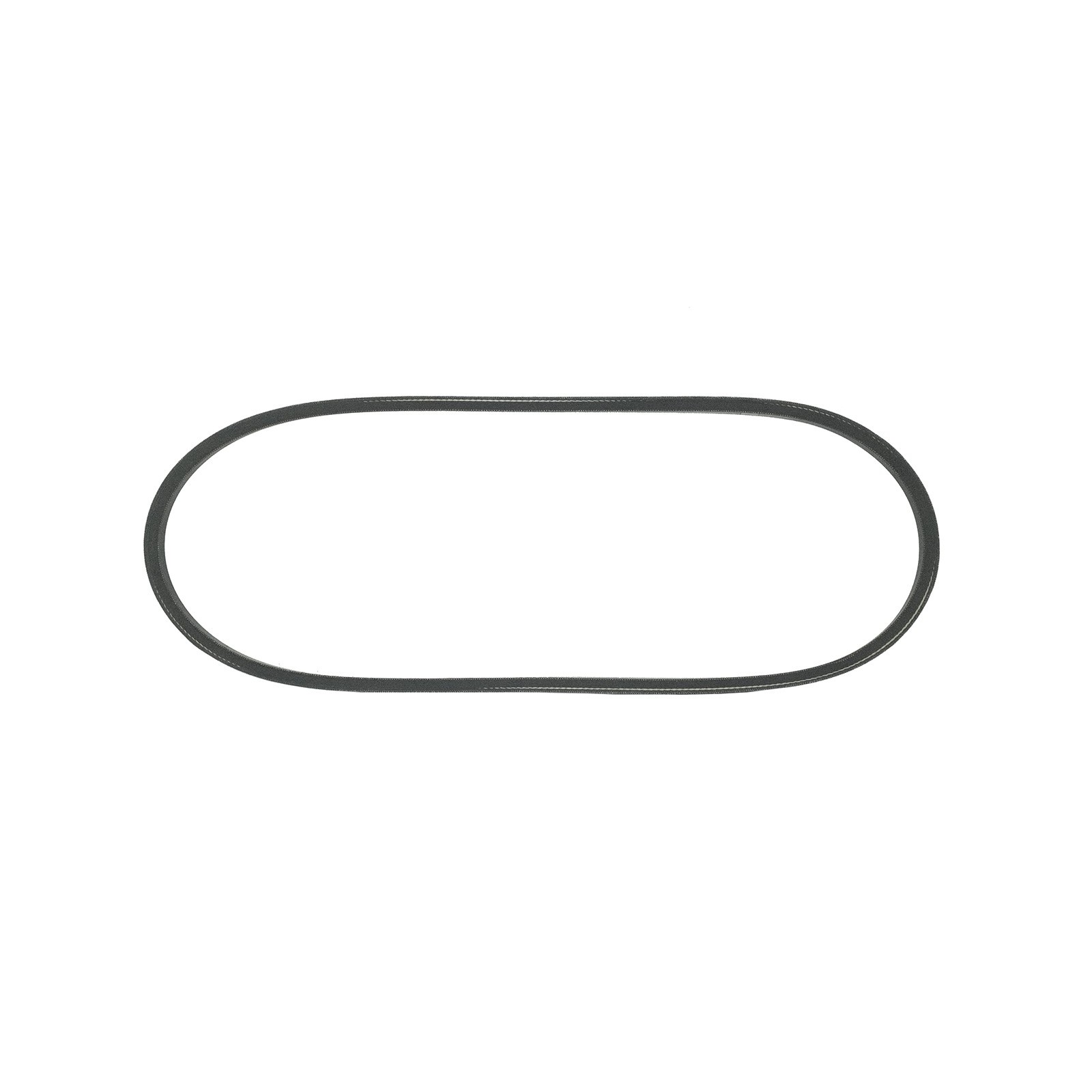 Correa trapezoidal / 10 x 990 mm / LS XJ 25 / LS i28 / LS R28i / MD041704 / 40346865 / 40055759
