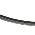 Pasek klinowy / 10 x 990 mm / LS XJ 25 / LS i28 / LS R28i / MD041704 / 40346865 / 40055759 | Traktor.com.pl