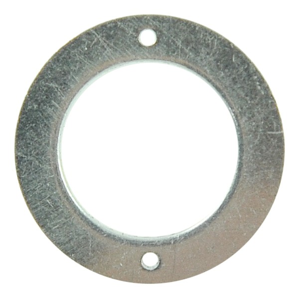 Hliníkové puzdro / 12 x 18,60 x 0,90 mm / LS i28 / LS R28i / LS XJ 25 / MD068355 / nie