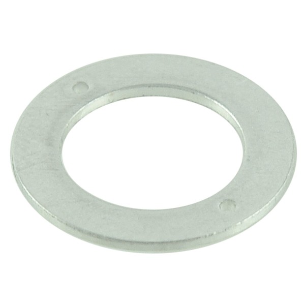 Hliníkové puzdro / 12 x 18,60 x 0,90 mm / LS i28 / LS R28i / LS XJ 25 / MD068355 / nie