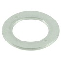 Hliníkové puzdro / 12 x 18,60 x 0,90 mm / LS i28 / LS R28i / LS XJ 25 / MD068355 / nie