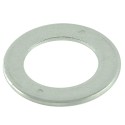 Hliníkové pouzdro / 12 x 18,60 x 0,90 mm / LS i28 / LS R28i / LS XJ 25 / MD068355 / ne