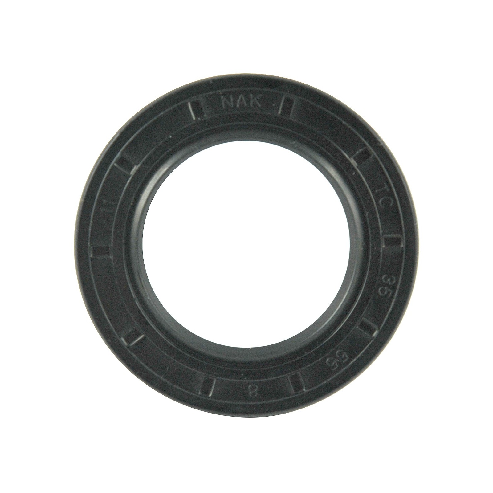 Sellador 35 x 55 x 8 mm / LS XJ 25 / A0651354 / 40056417