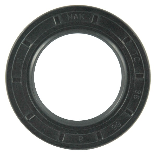 Dichtmittel 35 x 55 x 8 mm / LS XJ 25 / A0651354 / 40056417