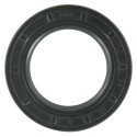 Dichtmittel 35 x 55 x 8 mm / LS XJ 25 / A0651354 / 40056417