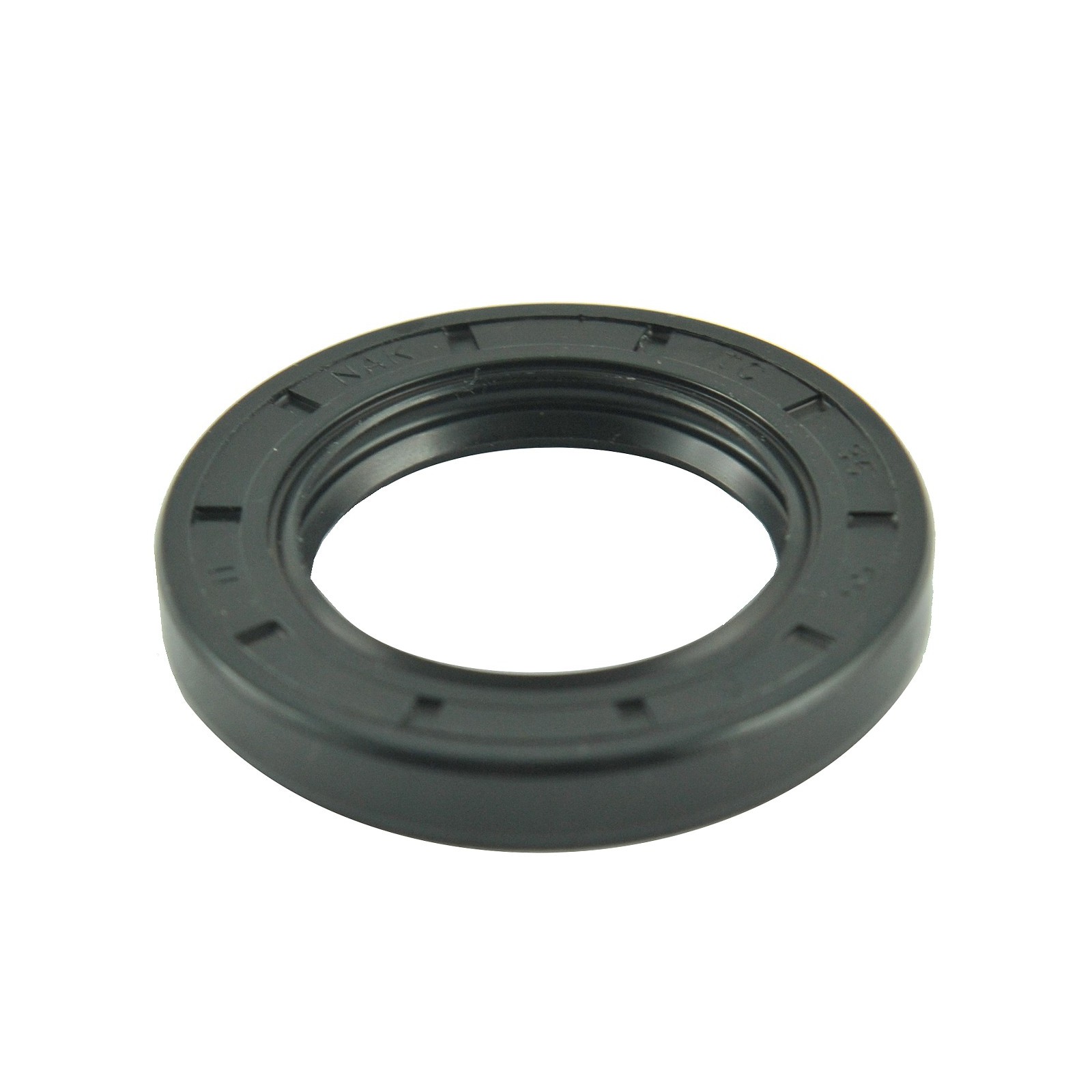 Sealant 35 x 55 x 8 mm / LS XJ 25 / A0651354 / 40056417