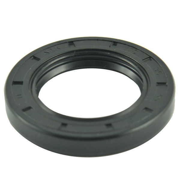Uszczelniacz 35 x 55 x 8 mm / LS XJ 25 / A0651354 / 40056417 | Traktor.com.pl