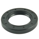 Sellador 35 x 55 x 8 mm / LS XJ 25 / A0651354 / 40056417