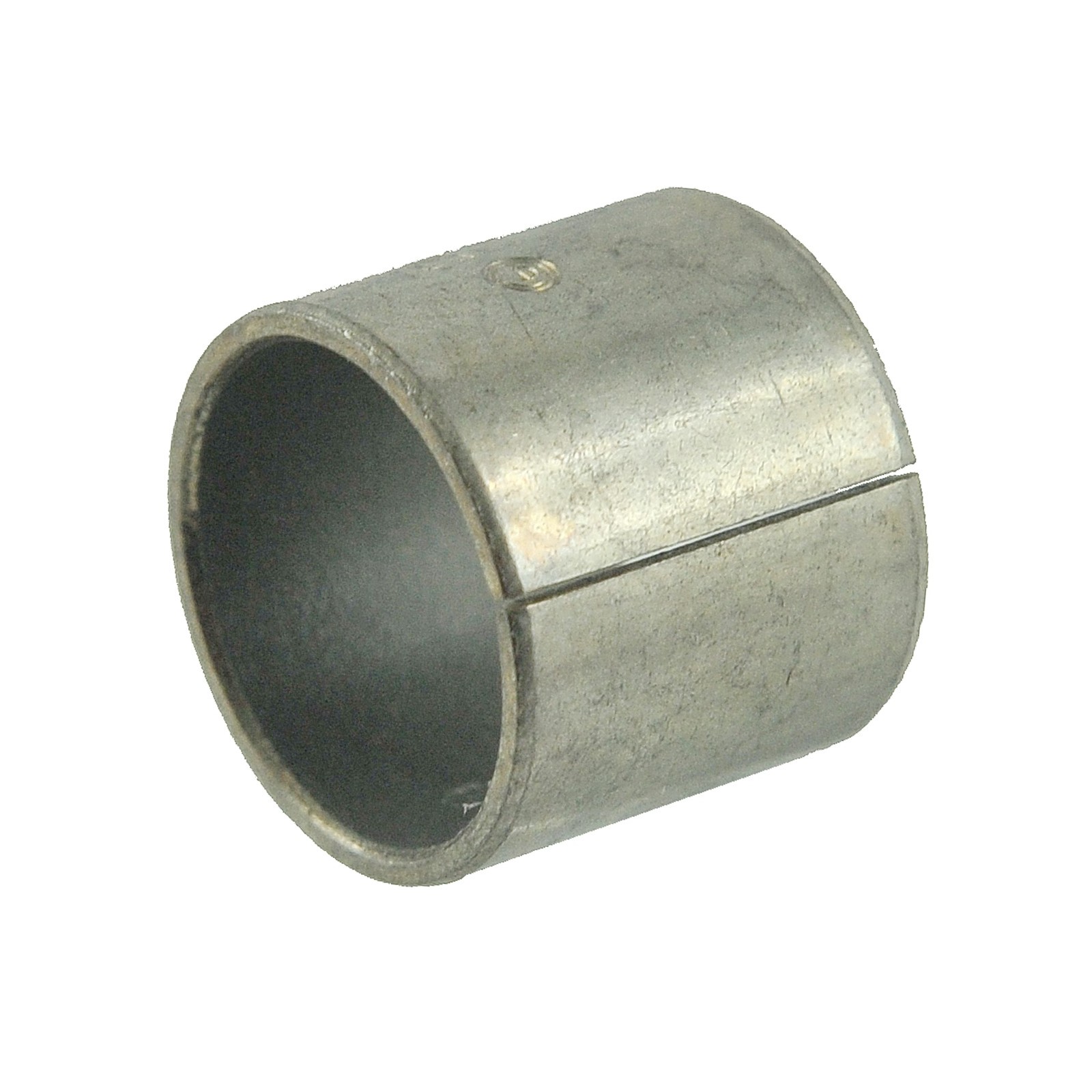 Gleitbuchse / 20 x 23 x 20 mm / LS MT 1.25 / LS XJ 25 / A0677525 / 40012728 / Nr. 40056496