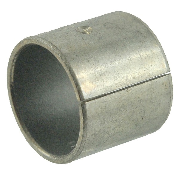 Tuleja ślizgowa / 20 x 23 x 20 mm / LS MT 1.25 / LS XJ 25 / A0677525 / 40012728 / nr 40056496