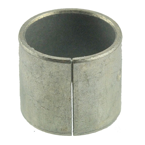 Gleitbuchse / 20 x 23 x 20 mm / LS MT 1.25 / LS XJ 25 / A0677525 / 40012728 / Nr. 40056496