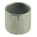 Posuvné pouzdro / 20 x 23 x 20 mm / LS MT 1,25 / LS XJ 25 / A0677525 / 40012728 / Č. 40056496