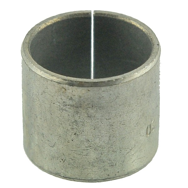 Tuleja ślizgowa / 20 x 23 x 20 mm / LS MT 1.25 / LS XJ 25 / A0677525 / 40012728 / nr 40056496 | Traktor.com.pl
