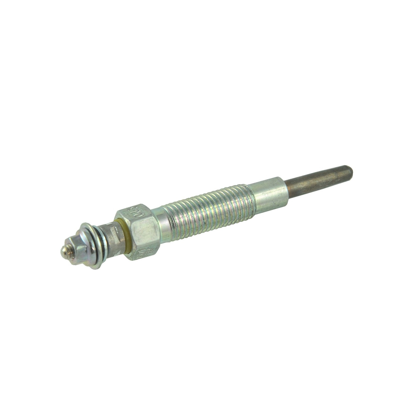 Glow plug / 85mm / 11V/20A / LS U43 / LS U50 / LS U60 / EGQ180 / Q1800001 / Q1800025 / 40059417 / 40007624
