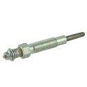 Świeca żarowa / 85 mm / 11V/20A / LS U43 / LS U50 / LS U60 / EGQ180 / Q1800001 / Q1800025 / 40059417 / 40007624 | Traktor.com.pl