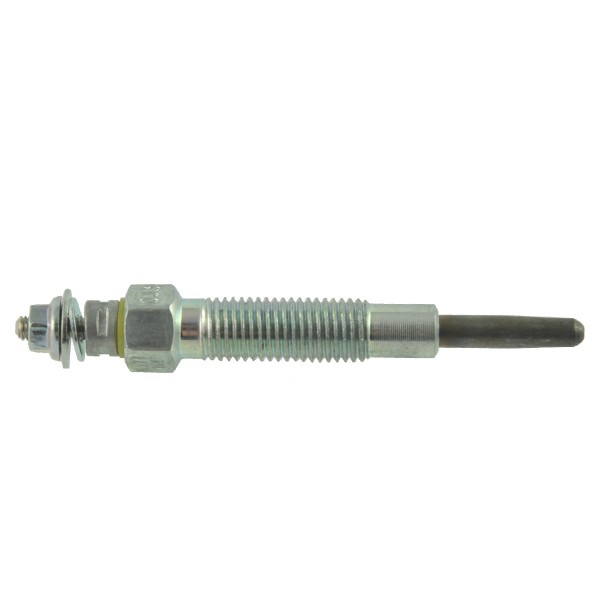 Glühkerze / 85 mm / 11V/20A / LS U43 / LS U50 / LS U60 / EGQ180 / Q1800001 / Q1800025 / 40059417 / 40007624