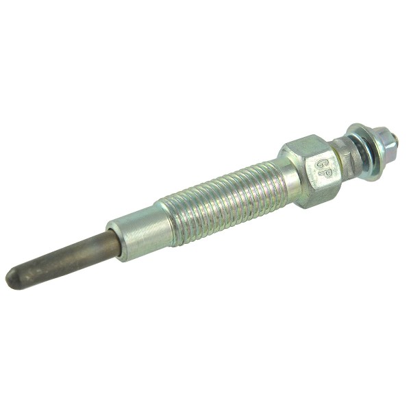 Glow plug / 85mm / 11V/20A / LS U43 / LS U50 / LS U60 / EGQ180 / Q1800001 / Q1800025 / 40059417 / 40007624