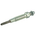 Žeraviaca sviečka / 85 mm / 11V/20A / LS U43 / LS U50 / LS U60 / EGQ180 / Q1800001 / Q1800025 / 40059417 / 40007624