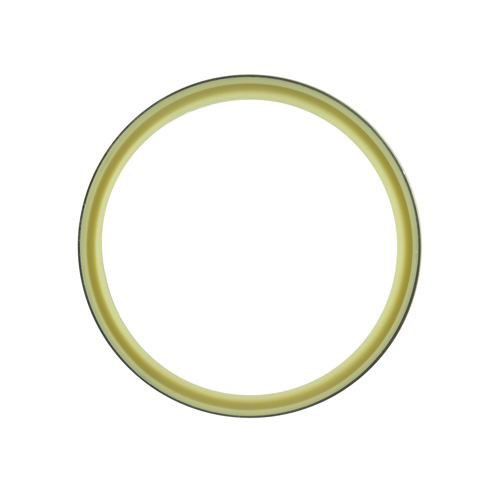 Těsnění koncového převodu 90 x 104 x 8 mm / TRG000 / A5000375 / 40060110