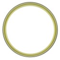 Joint de transmission finale 90 x 104 x 8 mm / TRG000 / A5000375 / 40060110