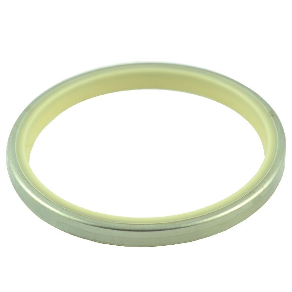 Achsantriebsdichtung 90 x 104 x 8 mm / TRG000 / A5000375 / 40060110