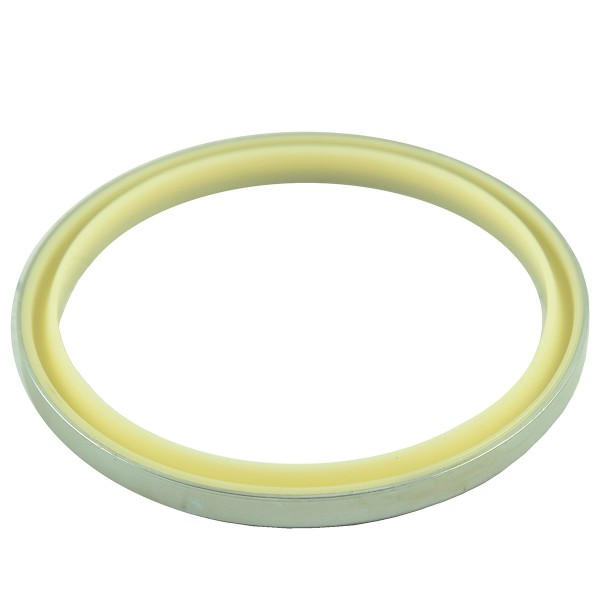 Těsnění koncového převodu 90 x 104 x 8 mm / TRG000 / A5000375 / 40060110