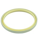 Sello de transmisión final 90 x 104 x 8 mm / TRG000 / A5000375 / 40060110
