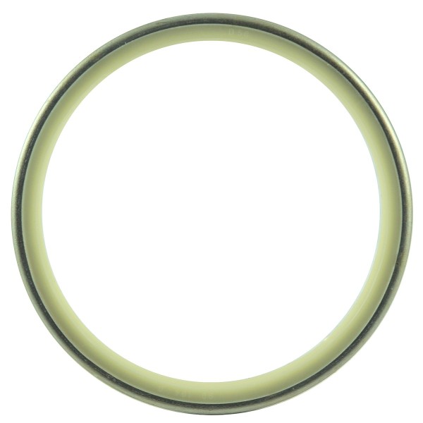 Achsantriebsdichtung 90 x 104 x 8 mm / TRG000 / A5000375 / 40060110